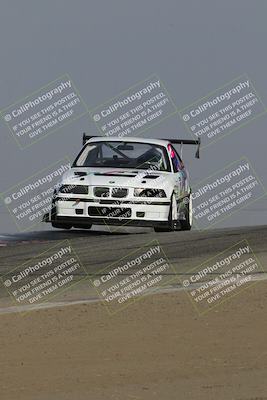 media/Nov-10-2023-Global Time Attack (Fri) [[2bff02464e]]/Open Track Practice/945am (Grapevine)/